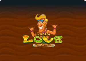 Doctor Love On Vacation Light & Wonder Joker gaming