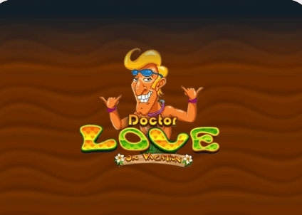 Doctor Love On Vacation Light & Wonder Joker gaming