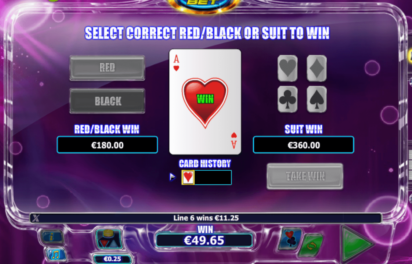 Doubleplay Super Bet Light & Wonder Jokerapp678 c net