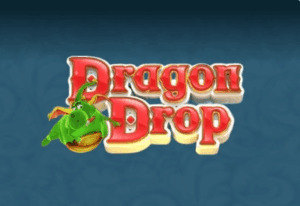Dragon Drop Light & Wonder slotJoker123