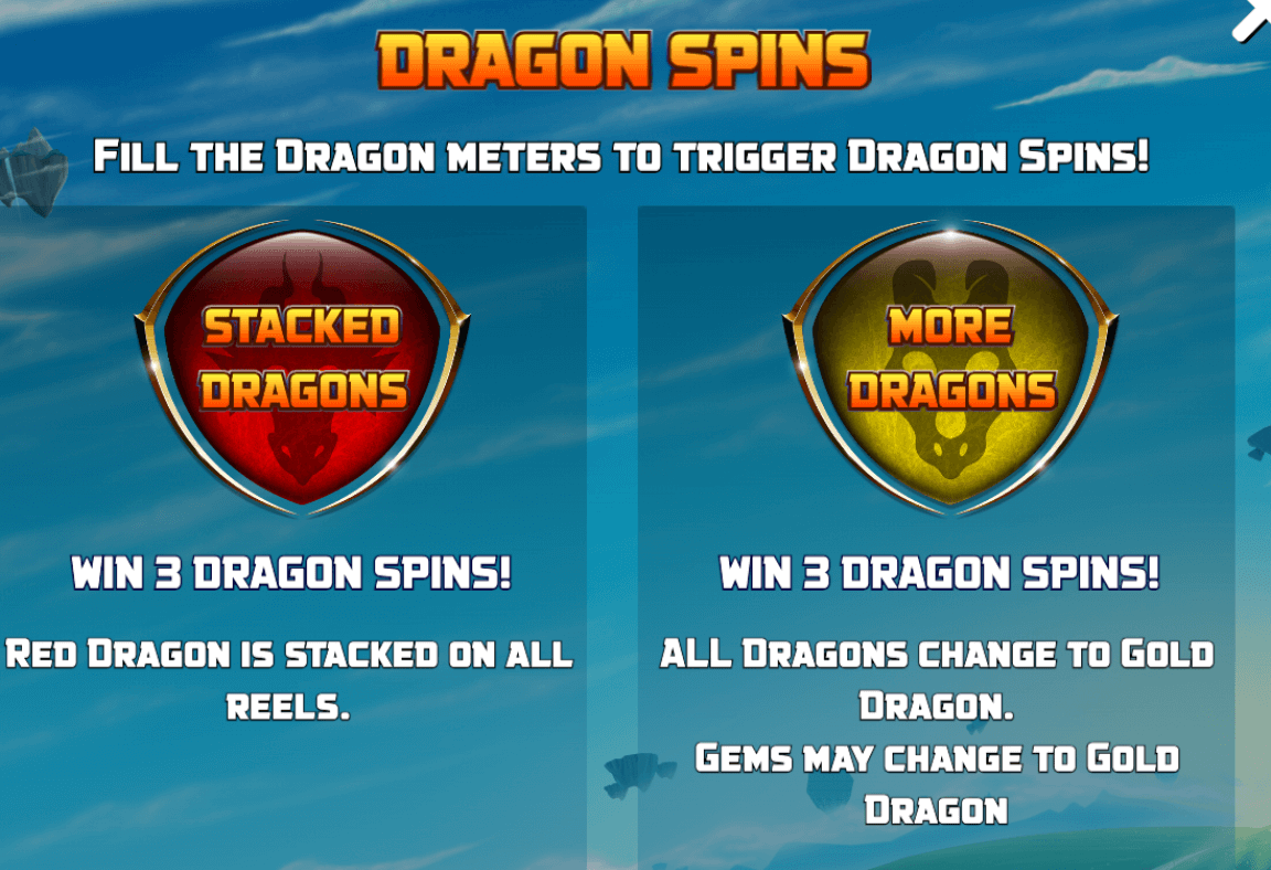Dragon Wins Light & Wonder Joker game 123