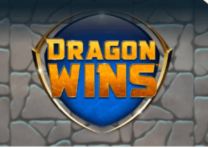 Dragon Wins Light & Wonder Joker123plus