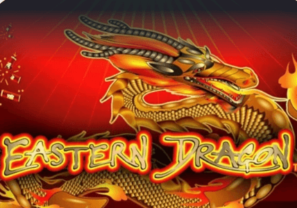 Eastern Dragon Light & Wonder Joker family