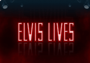 Elvis Lives Light & Wonder slotJoker123