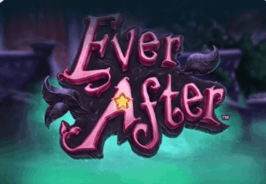 Ever After Light & Wonder game Joker388