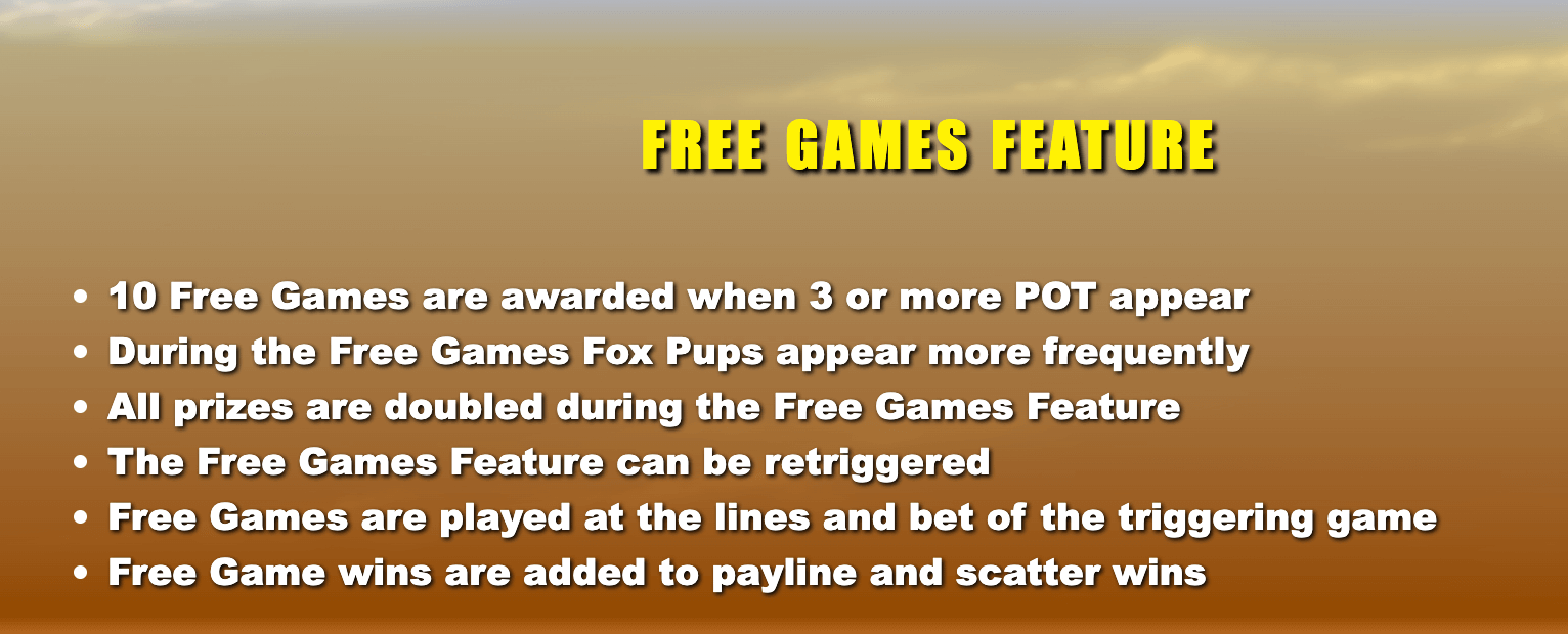 Foxin' Wins Football Fever Light & Wonder slotJoker123