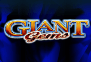 Giant Gems Light & Wonder slotJoker123