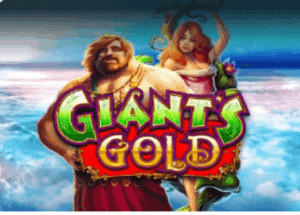 Giant's Gold Light & Wonder Joker123 net