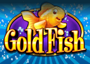 Goldfish Light & Wonder Joker123 gaming