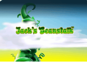 Jack's Beanstalk Light & Wonder slotJoker123