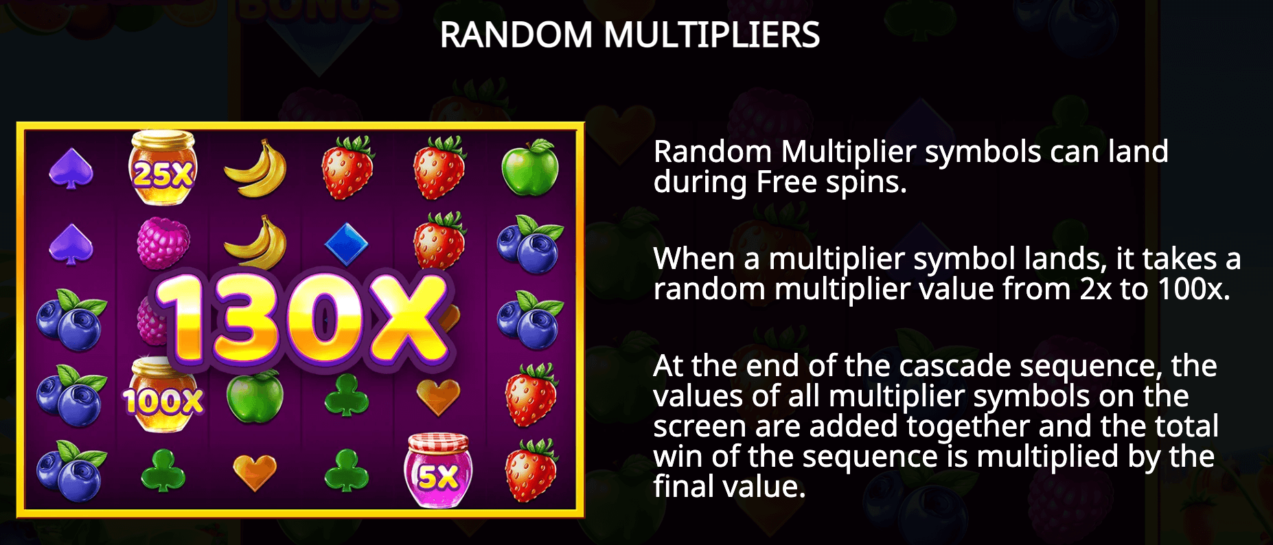 Jam Bonanza Booming Games Joker123 gaming