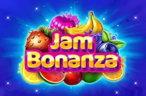Jam Bonanza Booming Games Joker1234th