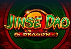 Jinse Dao Dragon Light & Wonder www Joker388