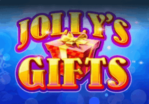 Jolly's Gifts Light & Wonder Joker slot