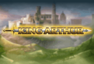 King Arthur Light & Wonder Joker family