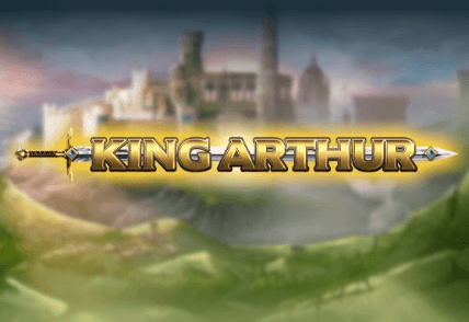King Arthur Light & Wonder Joker family