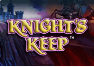 Knight's Keep Light & Wonder Jokerapp678 c net