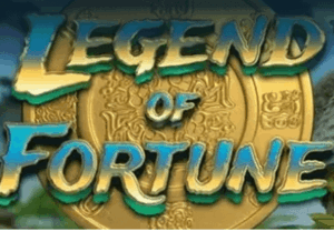 Legend of Fortune Light & Wonder slotJoker123