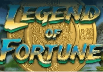 Legend of Fortune Light & Wonder slotJoker123