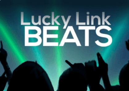 Lucky Link Beats Light & Wonder Joker game 123