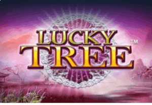 Lucky Link Beats Light & Wonder สล็อต Joker123