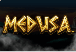 Medusa Light & Wonder Joker game 123