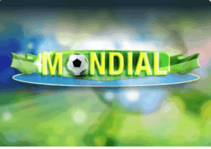 Mondial Light & Wonder Joker slot