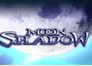 Moon Shadow Light & Wonder Joker1234