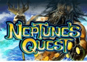 Neptune's Quest Light & Wonder wwwJoker123c net