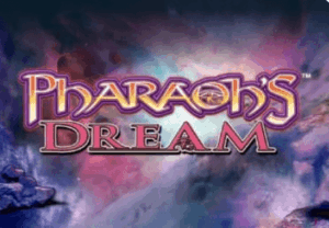 Pharaoh's Dream Light & Wonder Joker123th