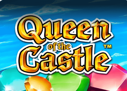 Queen of the Castle Light & Wonder wwwJoker