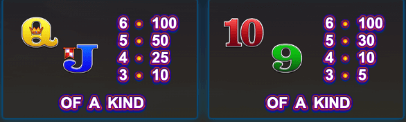 Raging Rhino Rampage Buy Pass Light & Wonder สล็อต Joker123