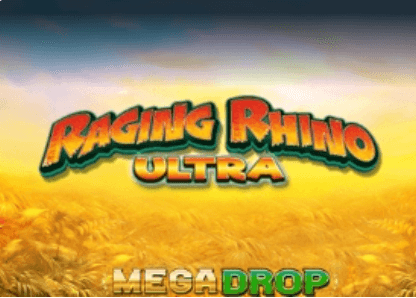 Raging Rhino Ultra Light & Wonder www Joker388