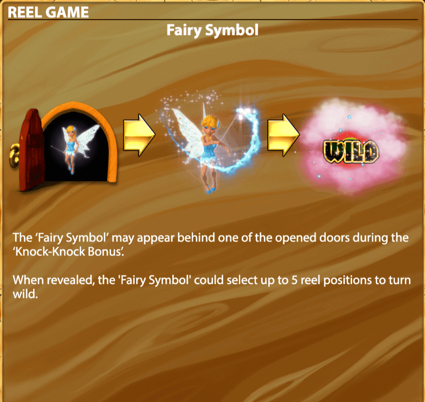 Rainbow Riches Home Sweet Home Light & Wonder www Joker388