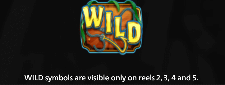 Reel Em In Tournament Fishing Light & Wonder game Joker388