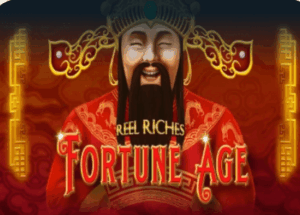 Reel Riches Fortune Age Light & Wonder Joker123plus