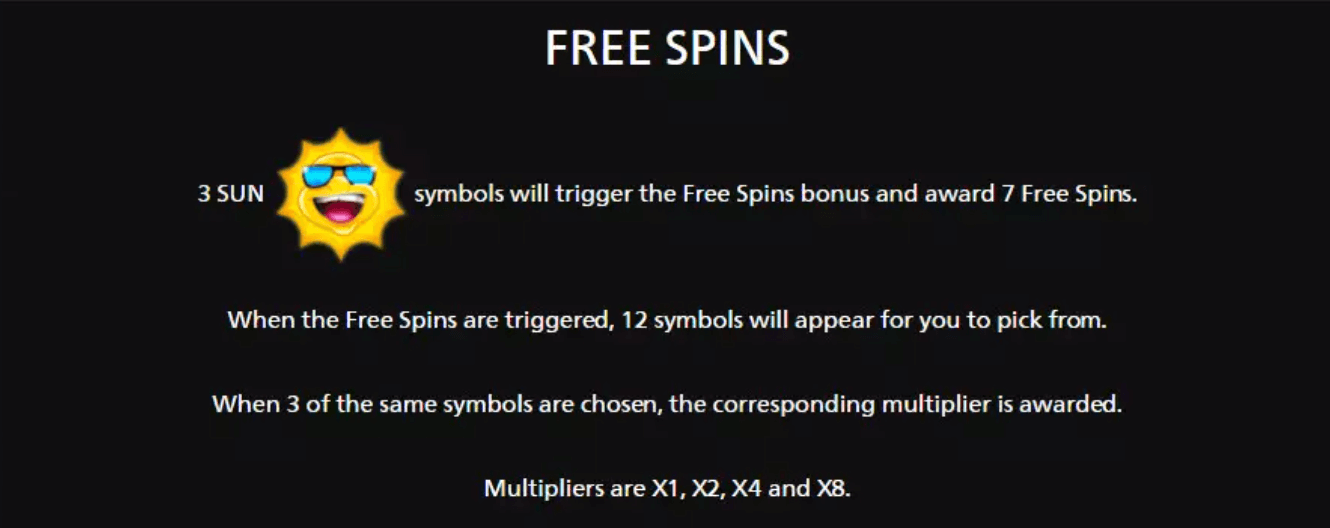 Summer Vibes Cash Shot Light & Wonder Joker game 123