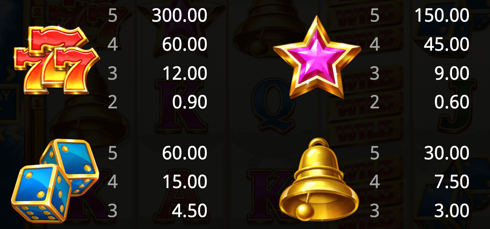 Super Duper Duper Booming Games Joker123plus