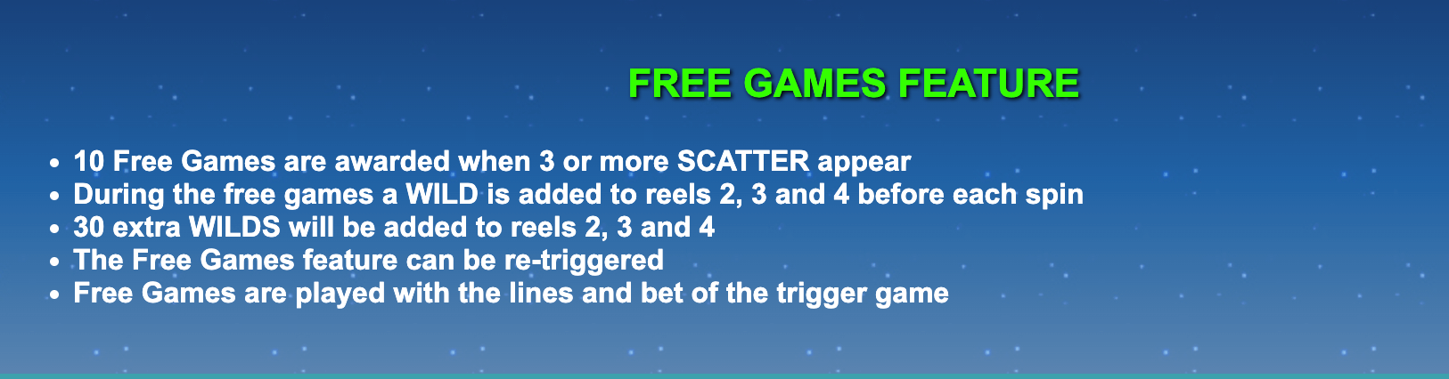 Super Safari Light & Wonder Joker mobile