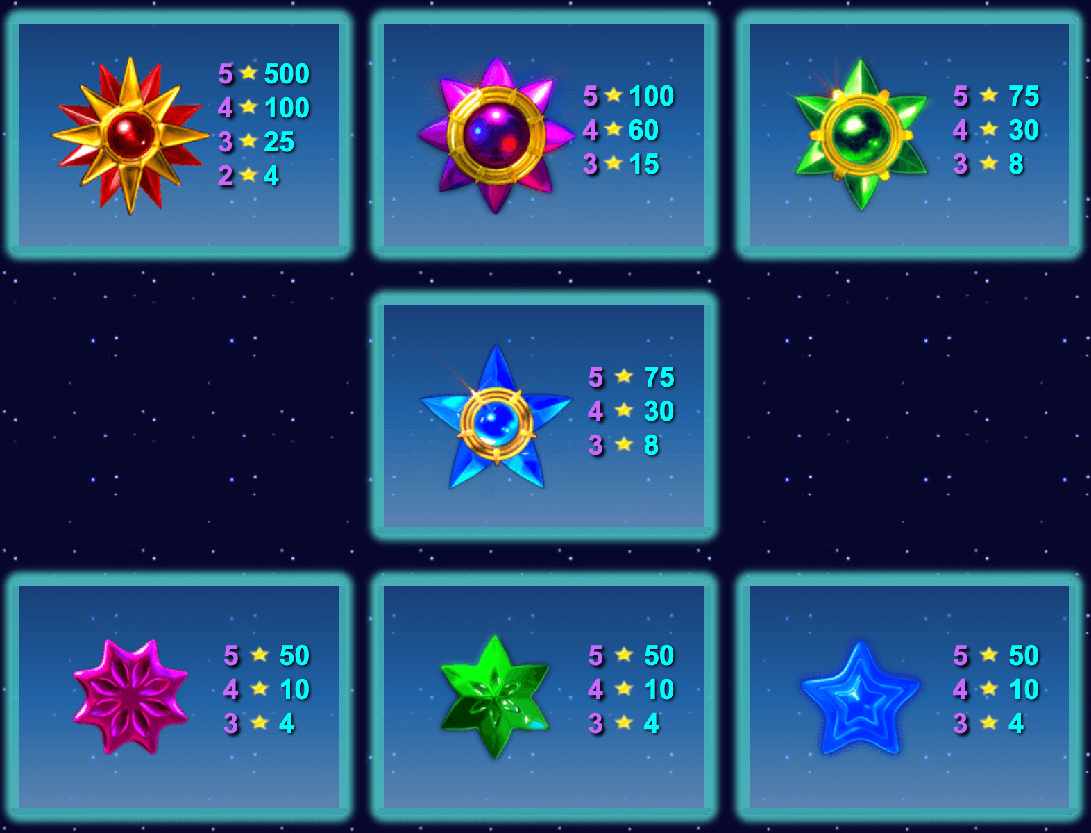 Super Safari Light & Wonder Joker123 เว็บตรง ใหม่ล่าสุด