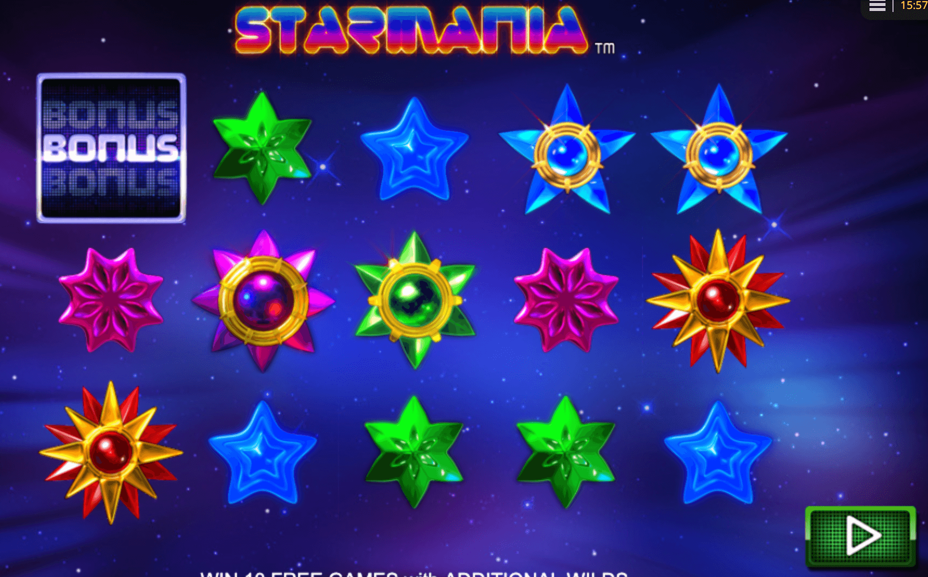 Super Safari Light & Wonder Joker1234th