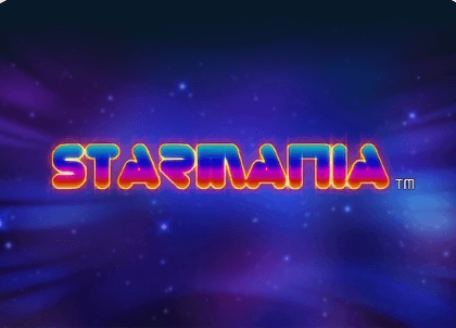 Super Safari Light & Wonder Jokerapp678 c net