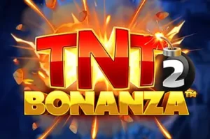 TNT Bonanza 2 Booming Games Joker family