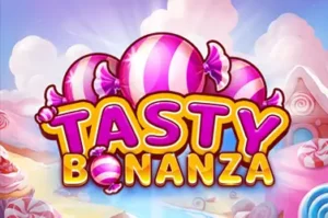 Tasty Bonanza Booming Games Jokerapp678 c net