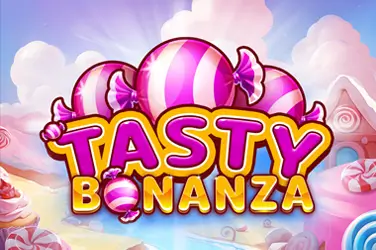 Tasty Bonanza Booming Games Jokerapp678 c net