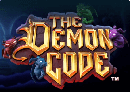 The Demon Code Light & Wonder Joker123 net