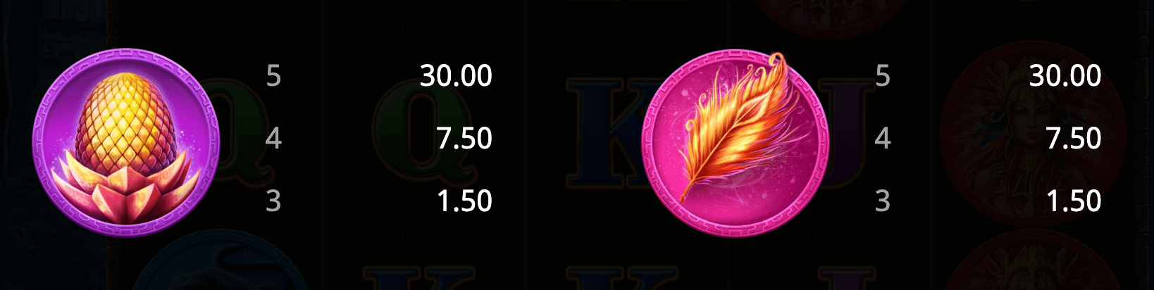 The Wild Wings Of Phoenix Booming Games Joker123 เว็บตรง ใหม่ล่าสุด