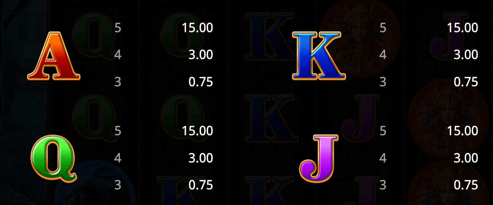 The Wild Wings Of Phoenix Booming Games Jokerapp678 c net