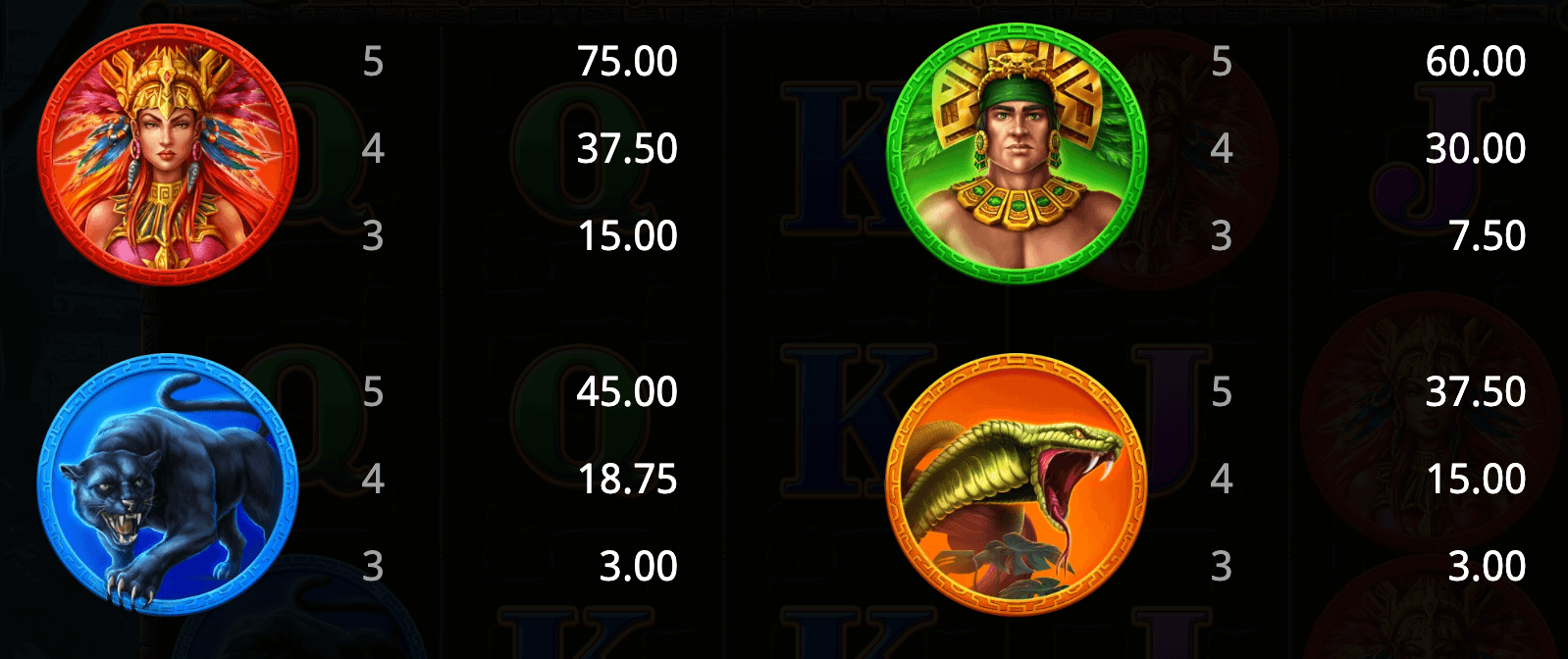 The Wild Wings Of Phoenix Booming Games game Joker388