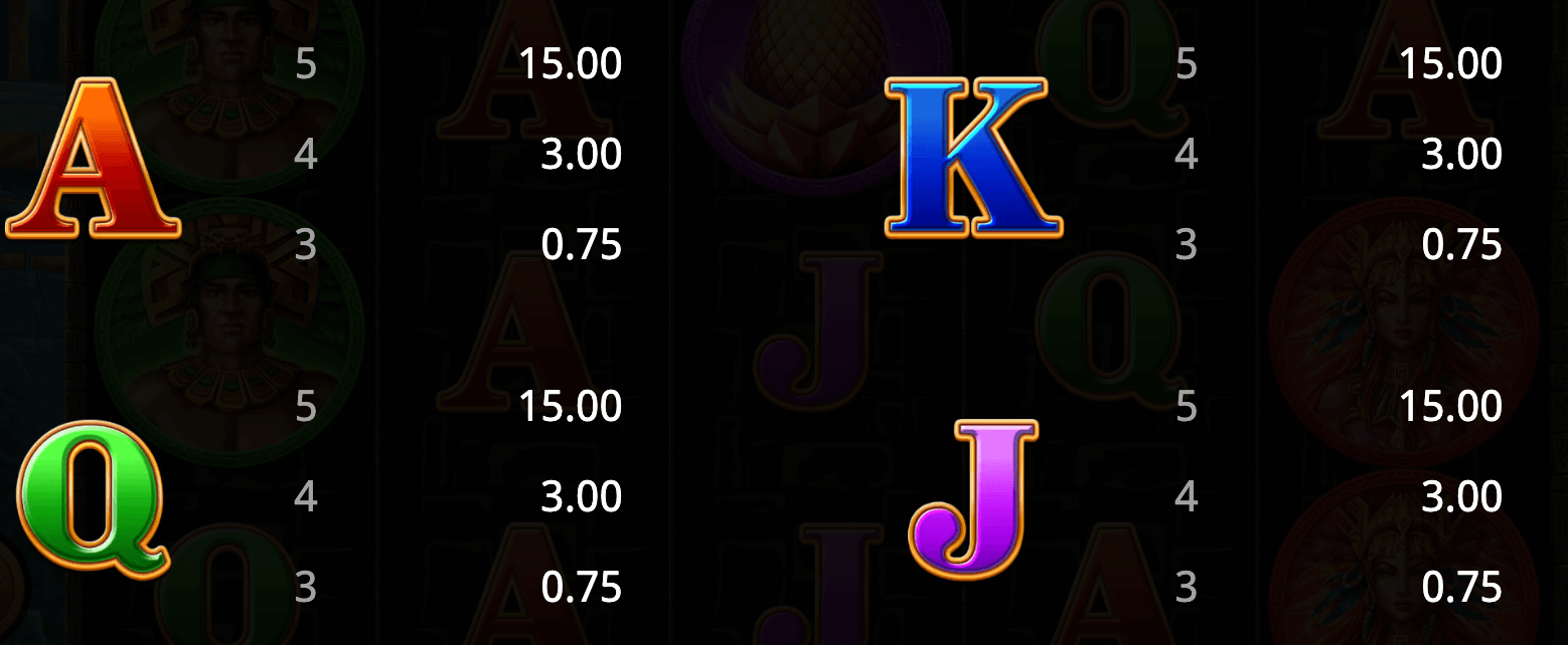 The Wild Wings Of Phoenix Deluxe Booming Games Joker123 com